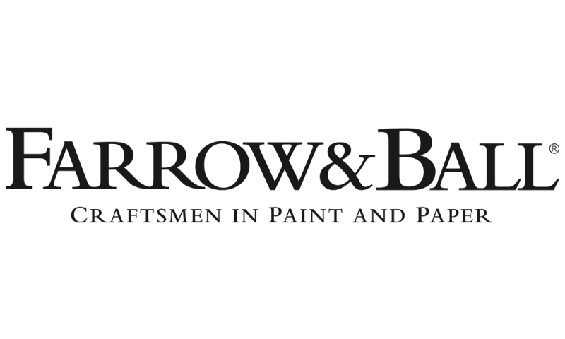 farrow-and-ball-logo