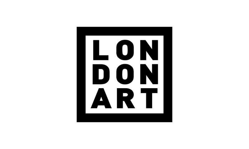 london-art-logo