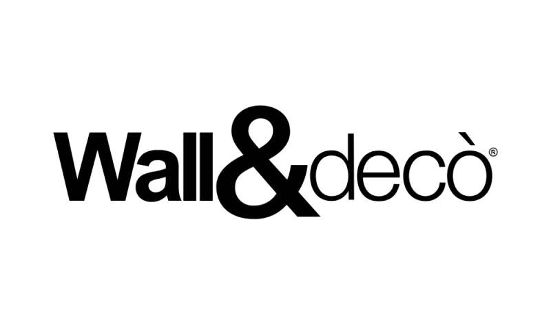 wall-and-deco-logo