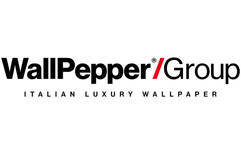 wall-pepper-group-logo